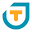 jouwtextiel.nl FavIcon