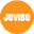 jovibo.com FavIcon