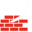 jp-voeg-gevelrenovatie.nl FavIcon