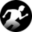 jptlifestyle.com FavIcon
