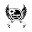 jrkherckenrode.be FavIcon