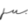 ju-jd.com FavIcon
