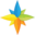 juliard.club FavIcon