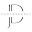 juliedewulf-photography.be FavIcon