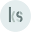 juliusballer.nl FavIcon