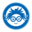junioreinstein.nl FavIcon