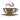 juraservicepunt.nl FavIcon