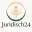 juridisch24.nl FavIcon