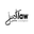 just-law.be FavIcon