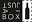 justabox.nl FavIcon