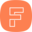 justframeit.be FavIcon