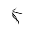 justfreezing.nl FavIcon