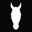 juul-c.com FavIcon