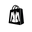 juulc.nl FavIcon