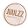 juulzz.com FavIcon