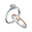 juwelierelja.nl FavIcon