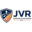 jvrverkeerenveiligheid.nl FavIcon