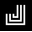 jvxbuilds.com FavIcon