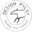 jwvbeers.nl FavIcon