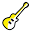 kaaipop.nl FavIcon