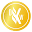 kaarswinkel.nl FavIcon