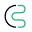kabelsopmaat.nl FavIcon
