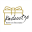 kadoootje.nl FavIcon