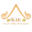 kae-baanthai-massage.nl FavIcon
