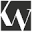 kai-wiechmann.de FavIcon
