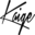 kaige.nl FavIcon