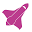 kaizencrew.nl FavIcon