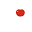 kaizendo.it FavIcon