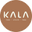 kalacafe.nl FavIcon