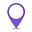 kaleidoscoop-kinesiologie.nl FavIcon