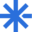 kaliberzorg.nl FavIcon
