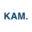 kam-consultants.nl FavIcon