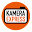 kamera-express.nl FavIcon