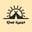 kamp-hadza.nl FavIcon
