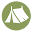kamperenindedrome.com FavIcon