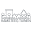kamsteegtuinen.nl FavIcon