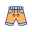 kandekortebroekaan.nl FavIcon