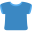 kandewasbuiten.nl FavIcon