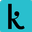 kantoorspecialist.nl FavIcon