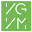 kantoorvgvm.be FavIcon