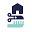 kapperaandedeur.nl FavIcon
