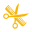 kapsterannelien.be FavIcon