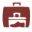 kapteinshop.nl FavIcon