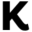 karakterbv.nl FavIcon