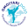 karateschoolomoiyari.nl FavIcon