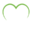 karibu.be FavIcon